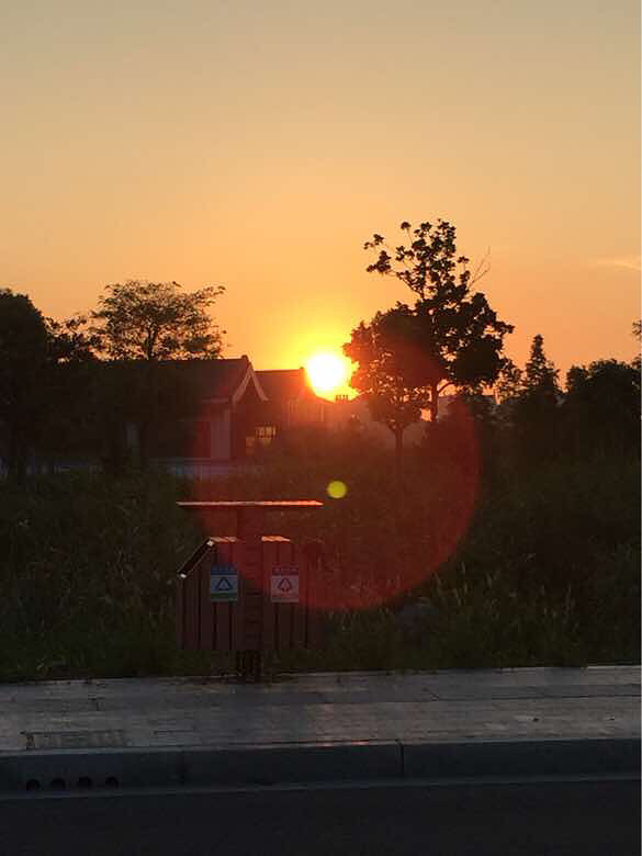 ��ҵ����������֮��Ŷ��