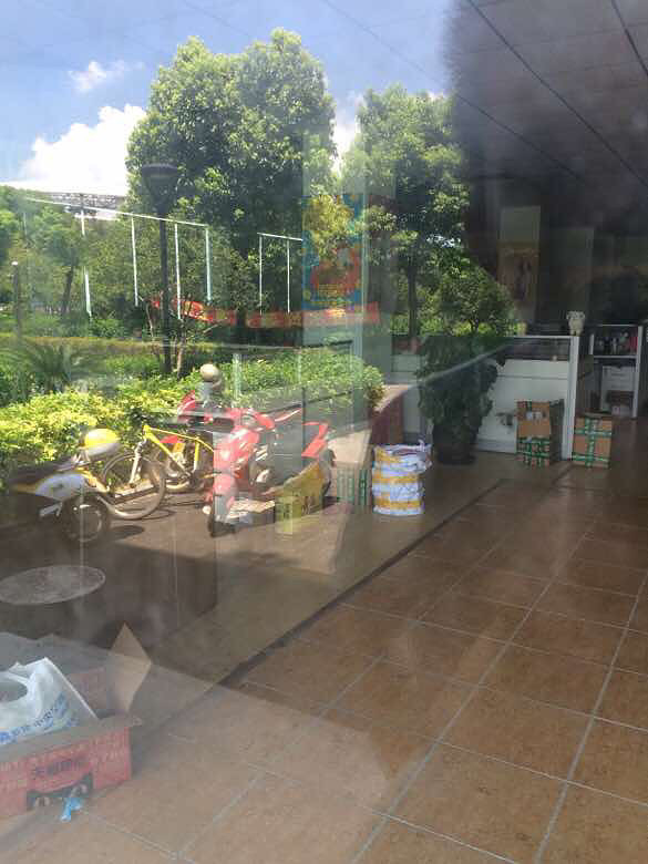 19¥�����������ϰ���