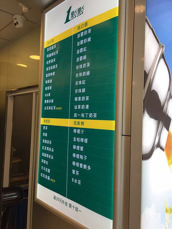 �����죬����Ҫ�Ŷ�