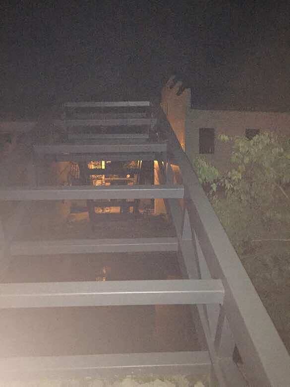 ��������ж��������