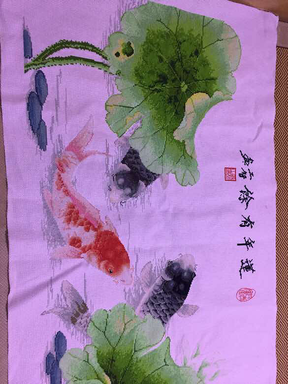 ��˭��ʶ�չ�ʮ�����