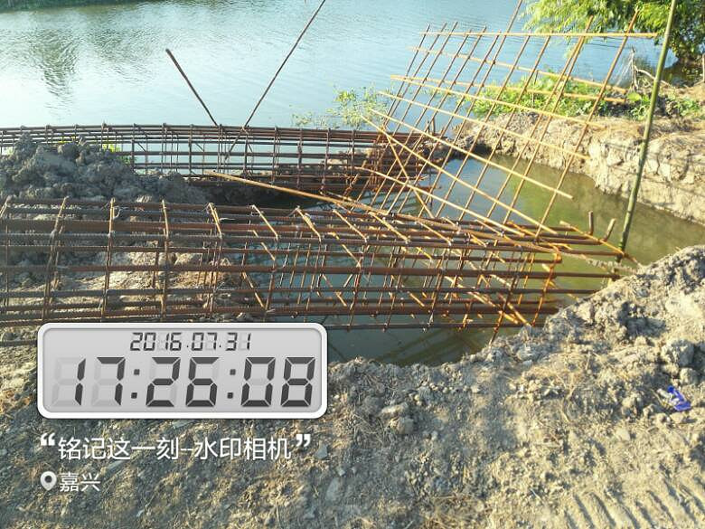 �ͳ��۷Ƿ��������أ����˹�