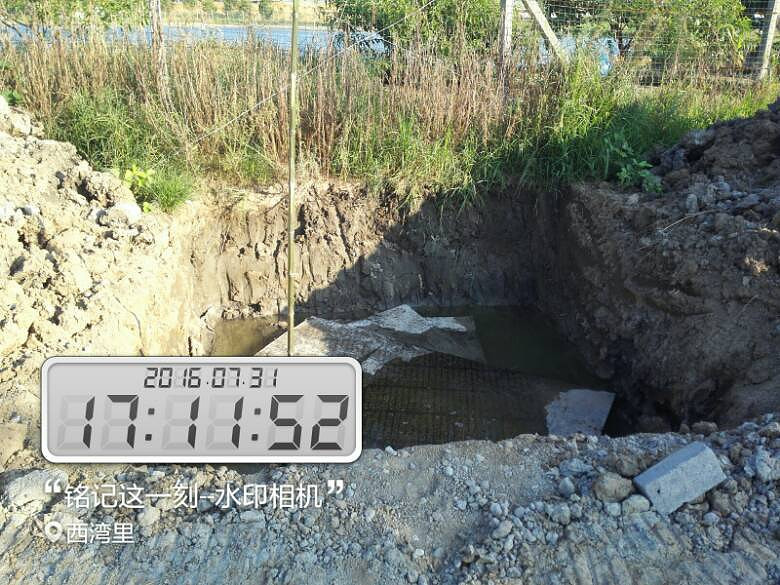 �ͳ��۷Ƿ��������أ����˹�