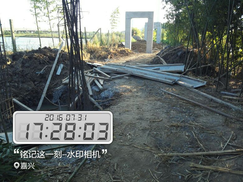 �ͳ��۷Ƿ��������أ����˹�