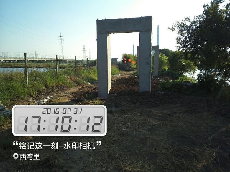 �ͳ��۷Ƿ��������أ����˹�