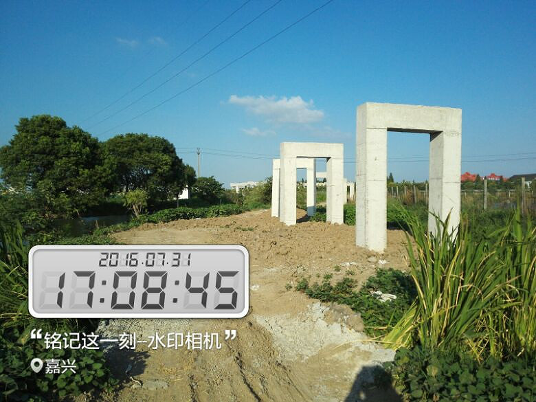 �ͳ��۷Ƿ��������أ����˹�