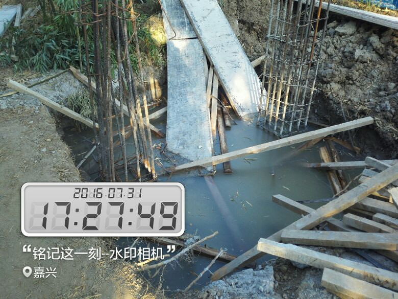 �ͳ��۷Ƿ��������أ����˹�