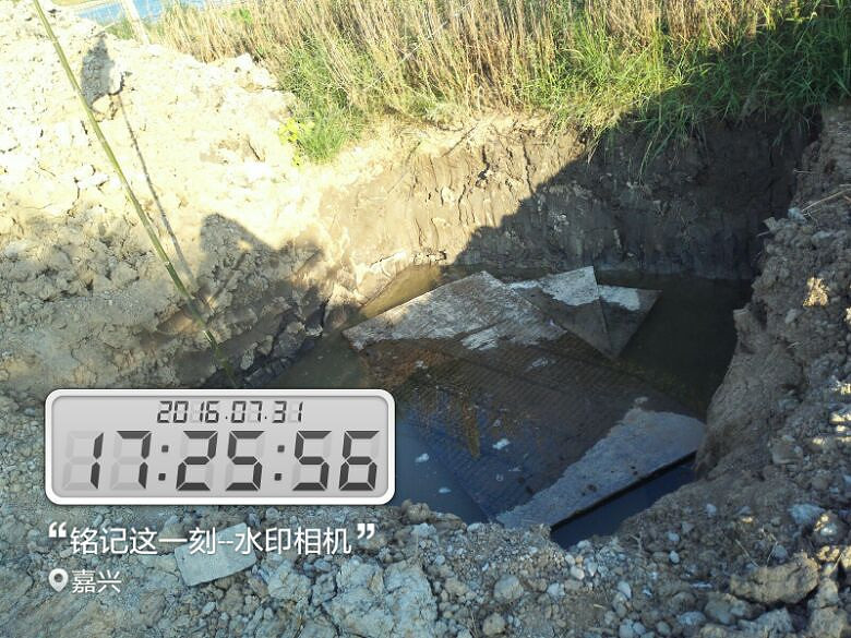 �ͳ��۷Ƿ��������أ����˹�