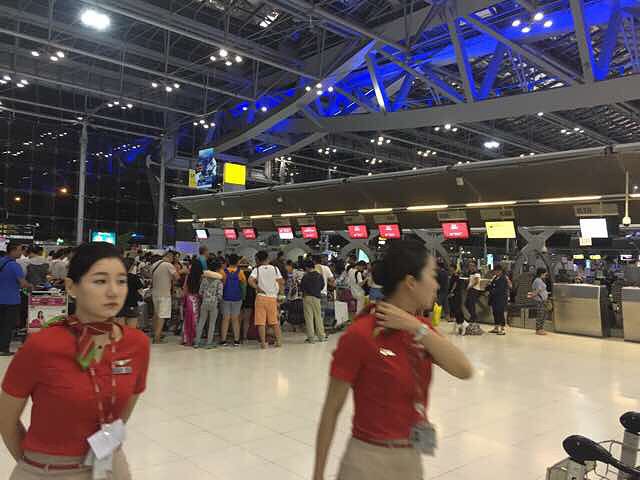 ���Ȼ���