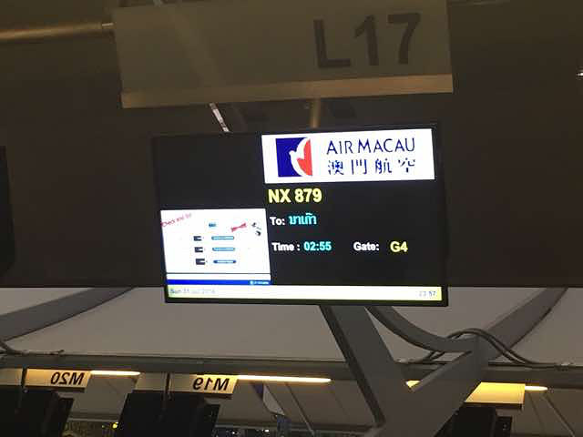 ���Ȼ���