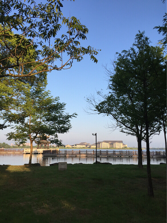 ��ҵ����������֮��Ŷ��