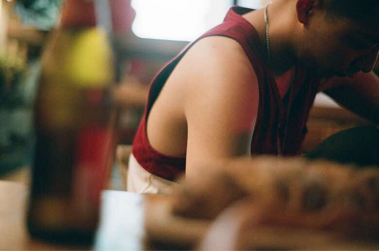 1600�ĸ��پ�