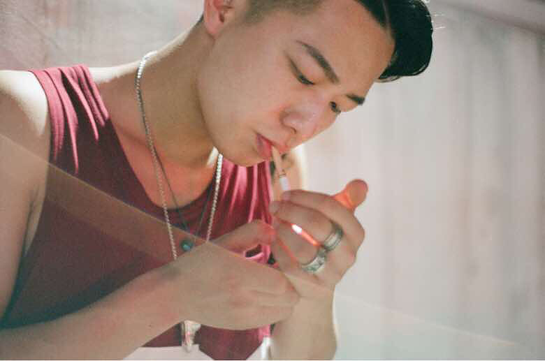 1600�ĸ��پ�