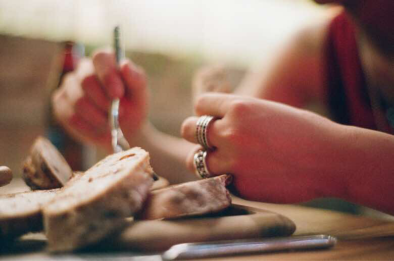 1600�ĸ��پ�