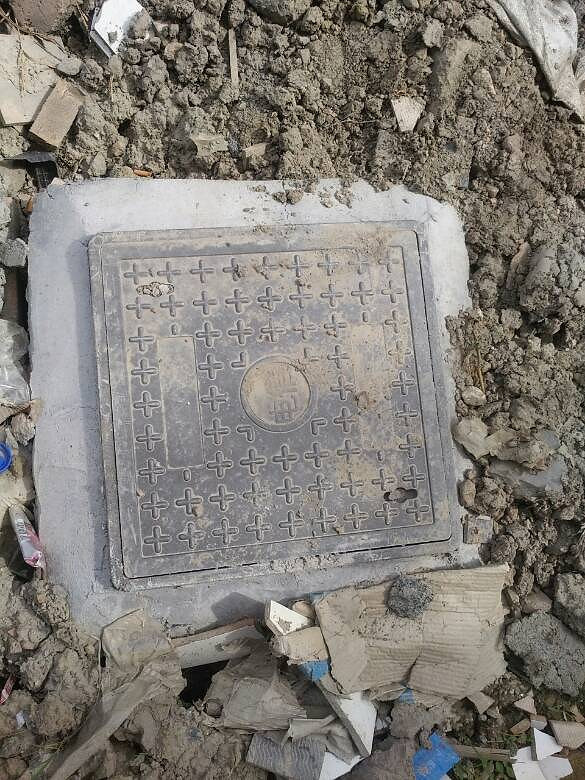 ��������ɶ��