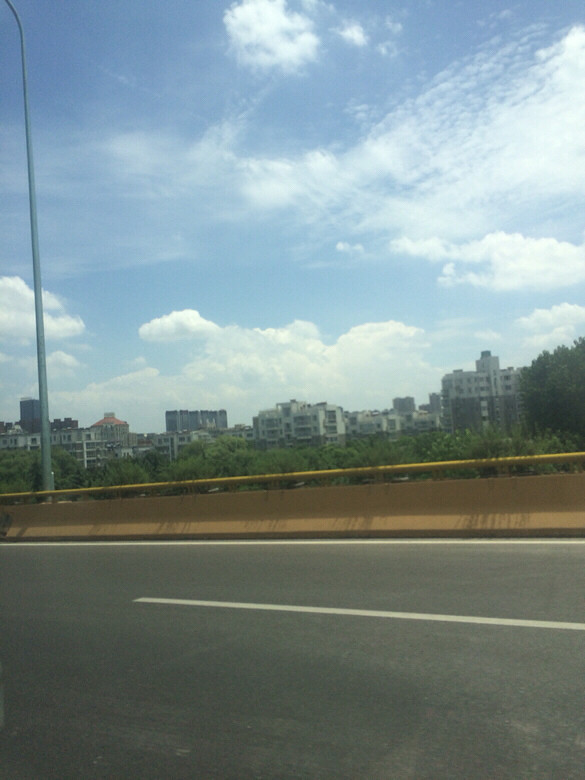 ������ô��