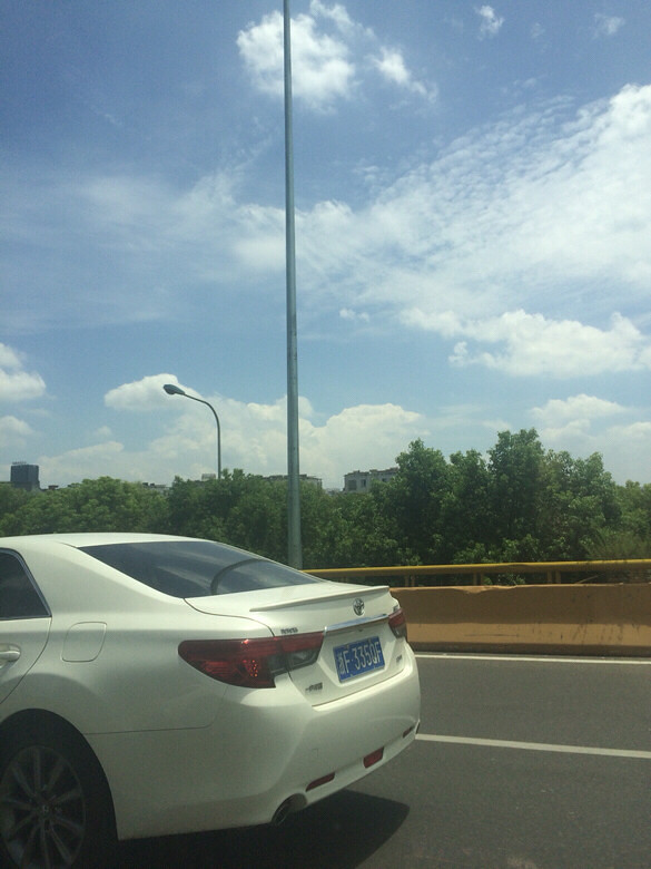 ������ô��