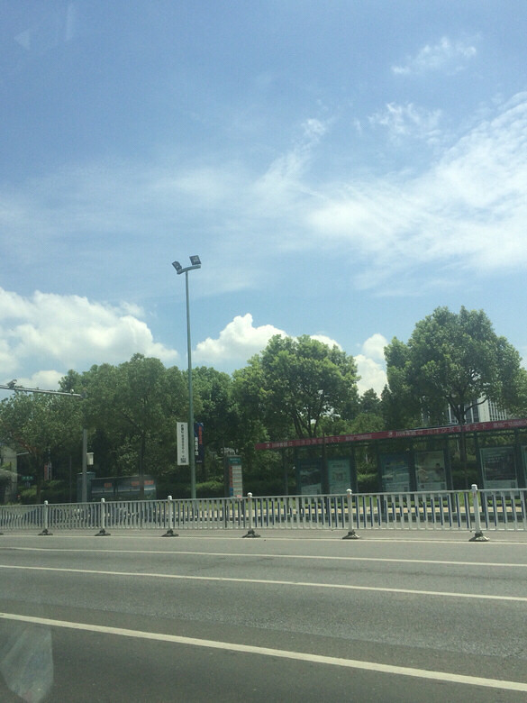 ������ô��