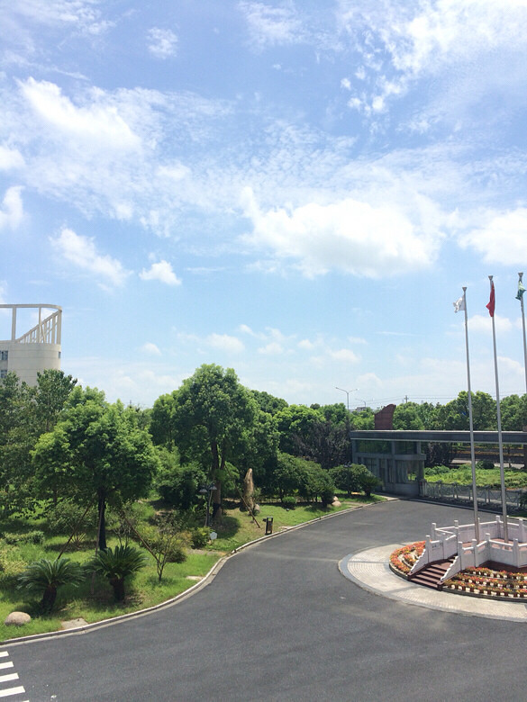 �Ϻ������������·