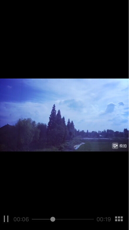 ����Ⱥ����ɹ�������