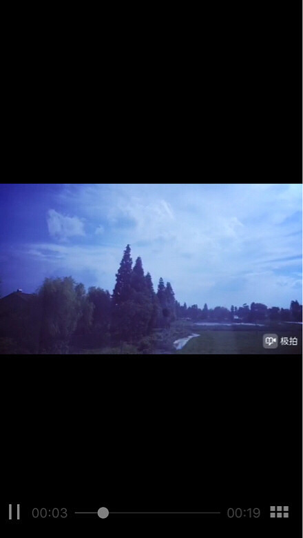 ����Ⱥ����ɹ�������