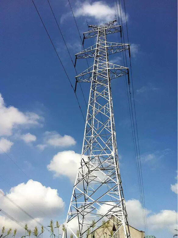 ����Ⱥ����ɹ�������