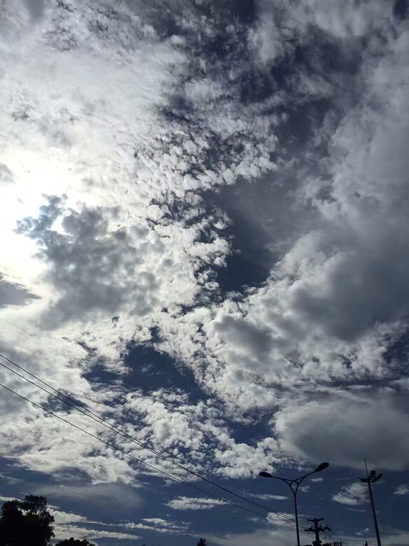 �ѵõĺ�����