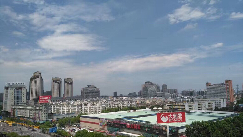 ��Ҳ��ɹɹ̫��