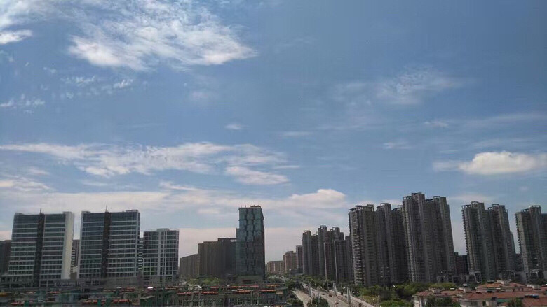 ��Ҳ��ɹɹ̫��