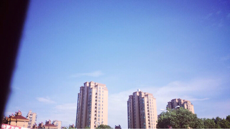 ����Ⱥ����ɹ�������