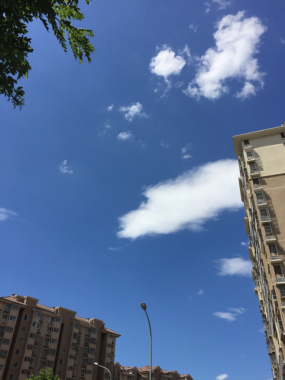 ��û�к���