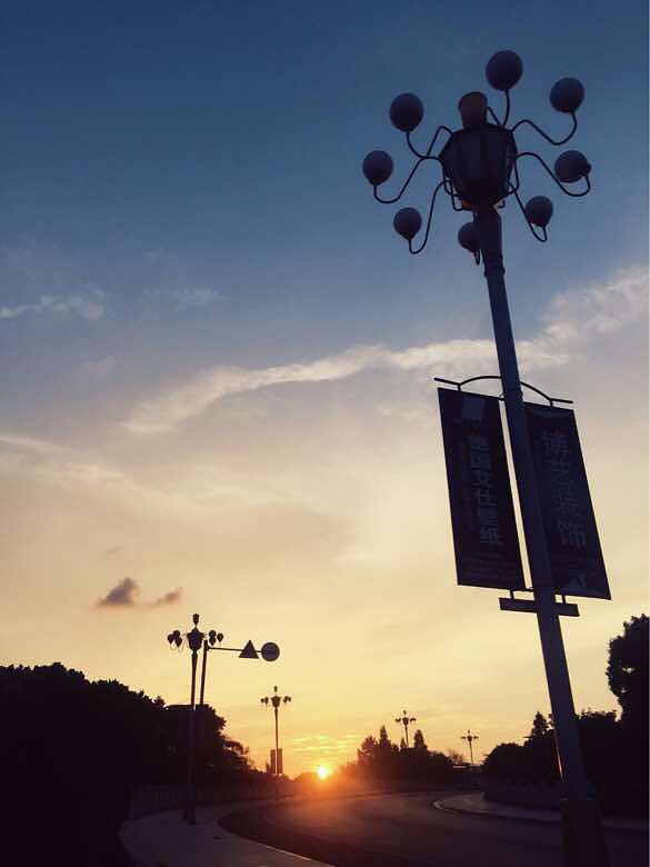 Ϧ��Ҳ��������