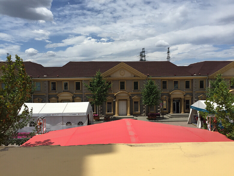 ��û�к���