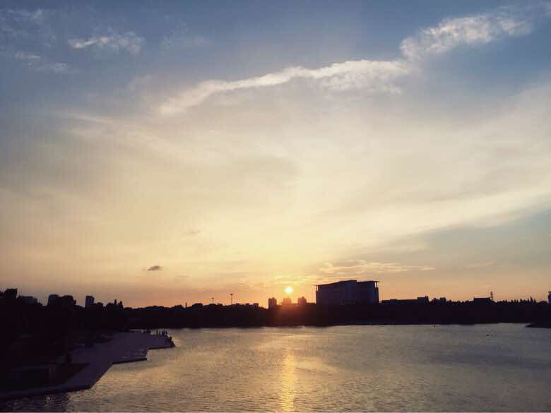 Ϧ��Ҳ��������