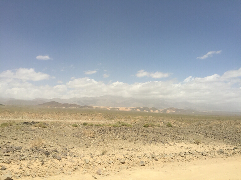 ���̲������