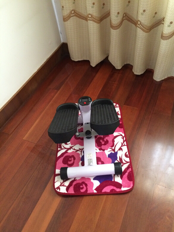 �Դ��������̤������ÿ��ȸ�����ʮ���ӣ�