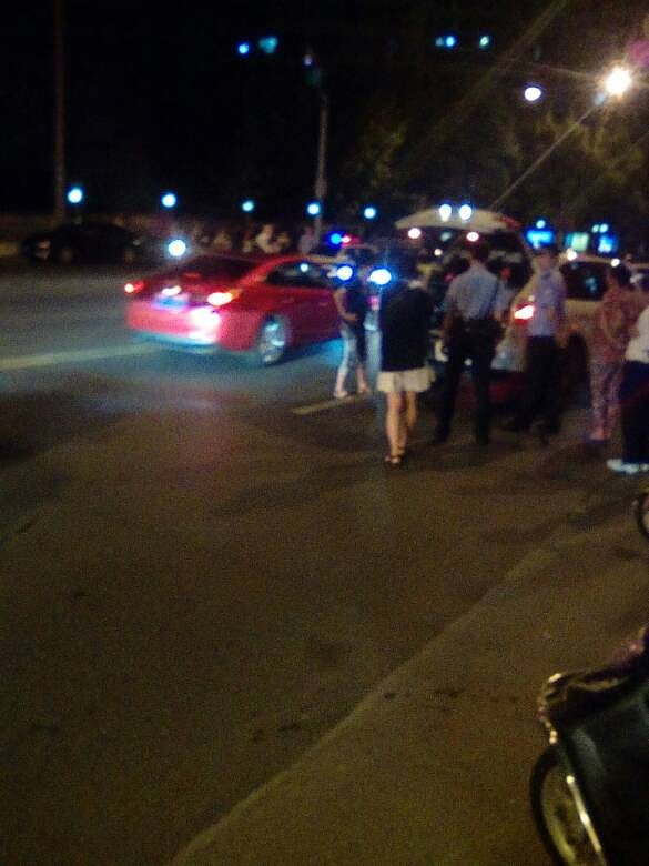 ���˽������������ô����س��أ�