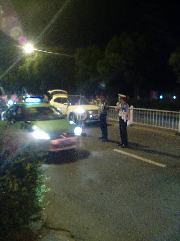 ���˽������������ô����س��أ�