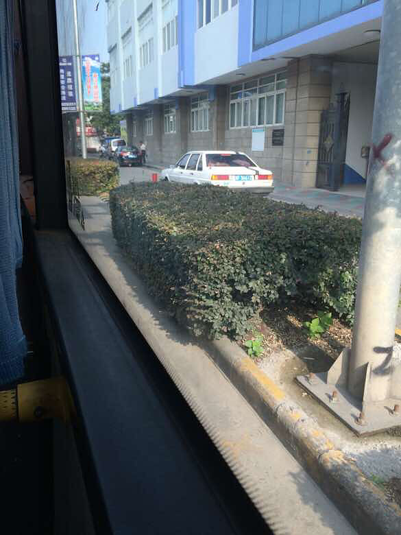 �³����³�����ʱ�ܲ���