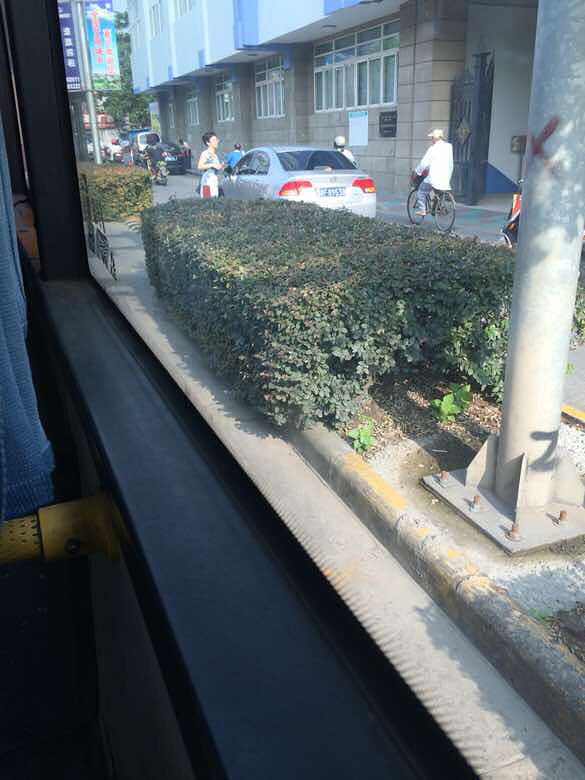 �³����³�����ʱ�ܲ���