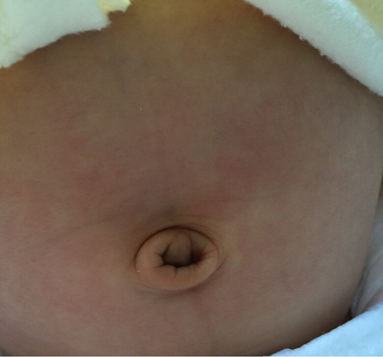 ����һ��ҽ�����Ҽұ������������û���պ�