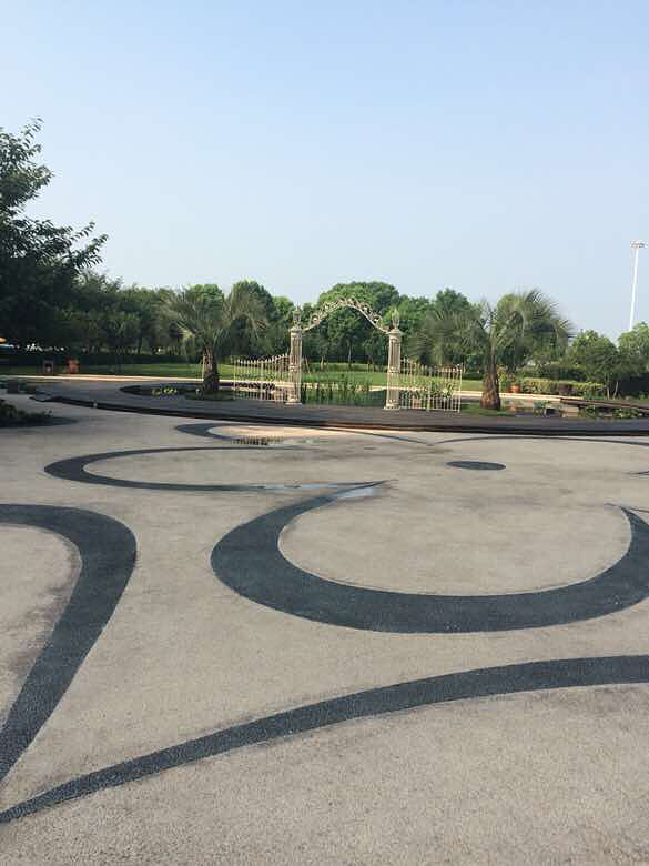 ��һ������19¥����Ʒ��С������