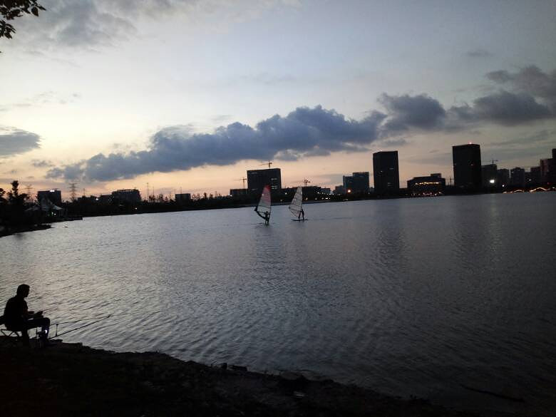 �ܲ����ܲ���