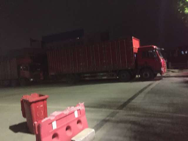 ���������ܲ���ô ����Ҫ�ǹܽ����ܵĲ���