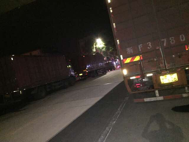 ���������ܲ���ô ����Ҫ�ǹܽ����ܵĲ���