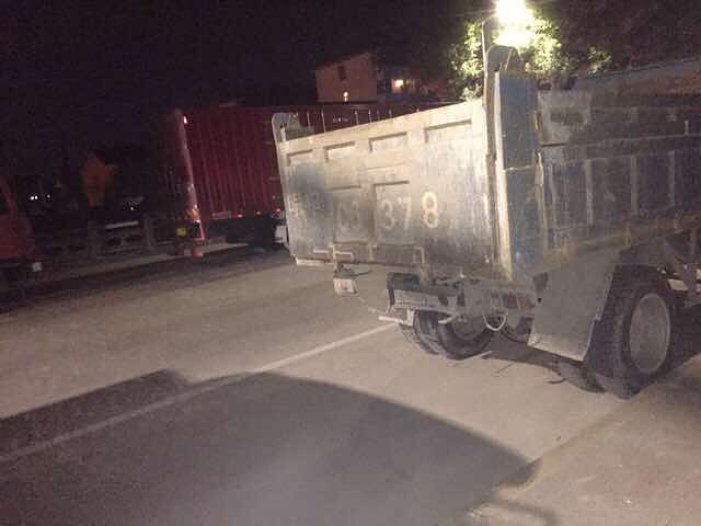 ���������ܲ���ô ����Ҫ�ǹܽ����ܵĲ���