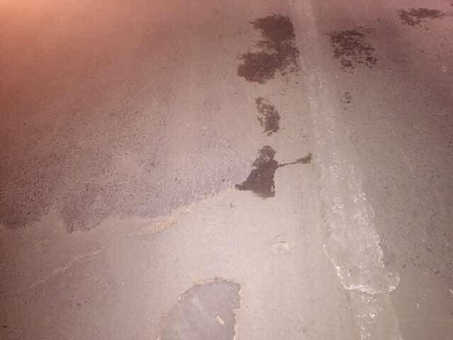 ���������ܲ���ô ����Ҫ�ǹܽ����ܵĲ���