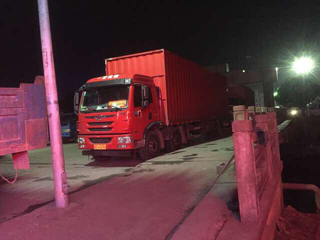 ���������ܲ���ô ����Ҫ�ǹܽ����ܵĲ���