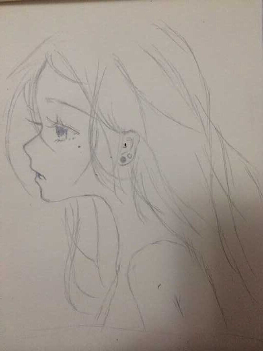 ���ⱻ�ҳ���