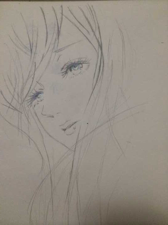 ���ⱻ�ҳ���